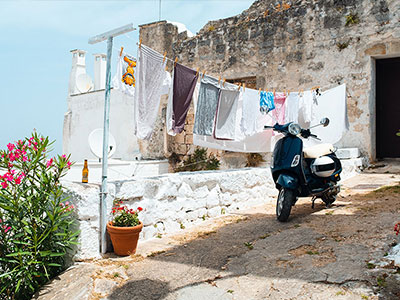 最新无法播放的电影视频等均已更新修复，如遇到无法播放请点击在线客服留言，修复日期：2025/8/18