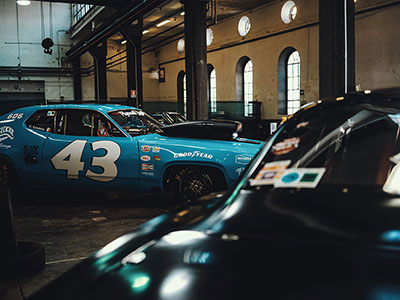 最新无法播放的电影视频等均已更新修复，如遇到无法播放请点击在线客服留言，修复日期：2025/8/27