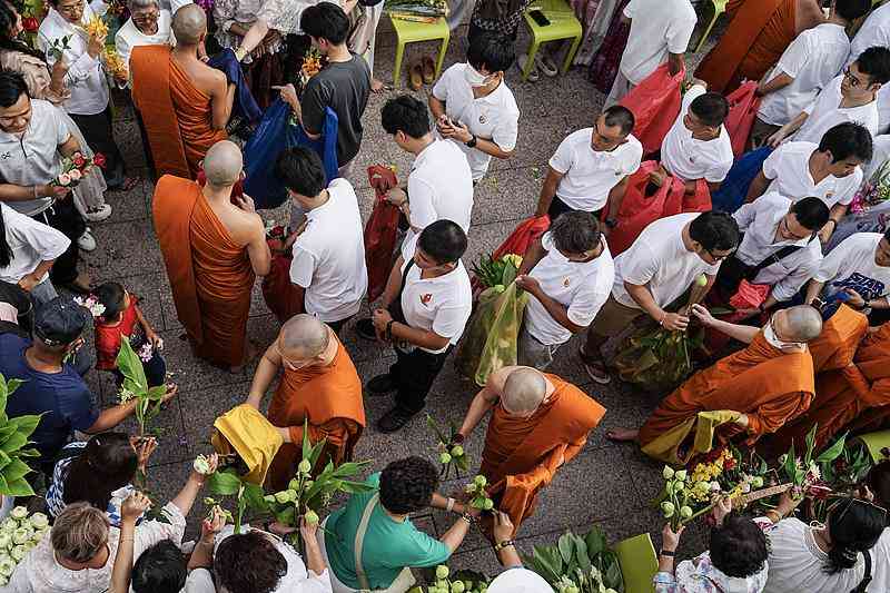 59岁医生全球直播700余台微创手术 技术无私共享引发热议