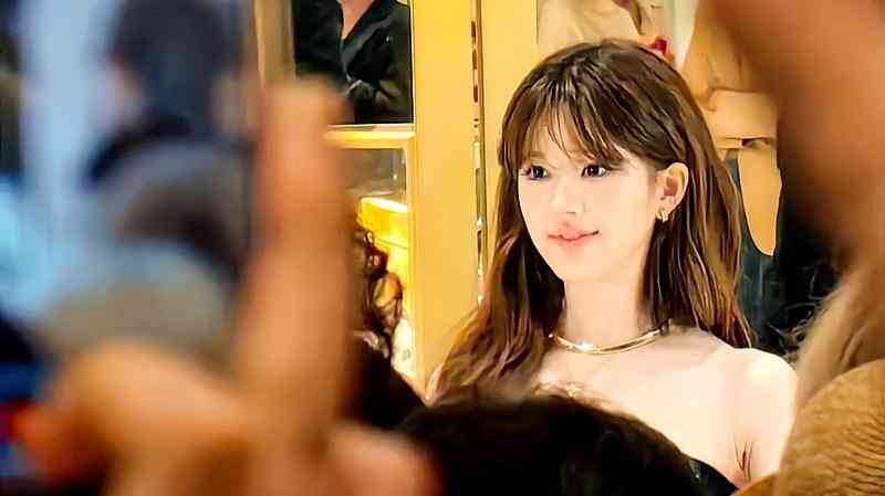 赵露思与银河酷娱冲突全面爆发：合约纠纷背后的利益博弈