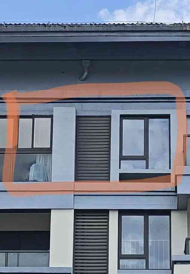 温州7岁男孩补课期间14楼坠亡：暑期辅导安全问题再引关注