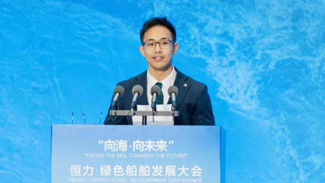 江苏首富之子拟任400亿市值公司董事，资本市场再迎“创二代”新面孔