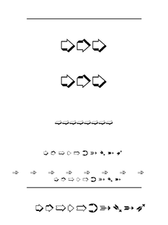 ​Wphv05nb（ttf 字体）下载｜中文字体设计精选
