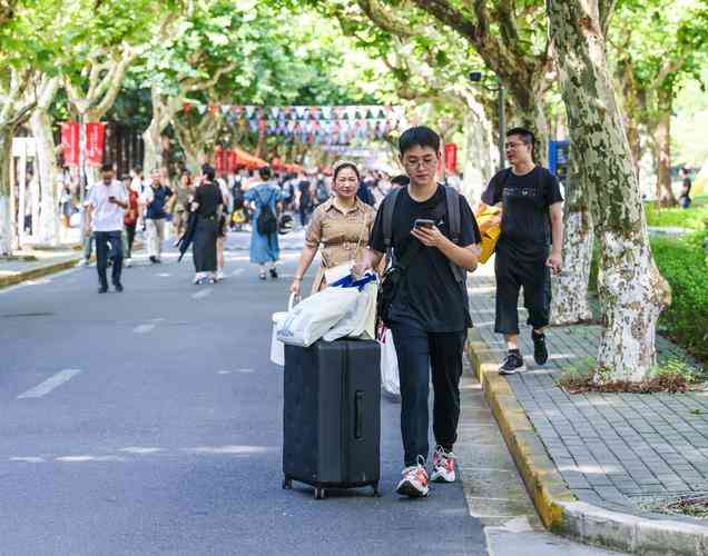 ​新生大学全栈营（先前）下载｜全栈学习路线与实践指南