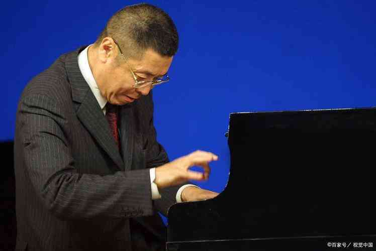 ​刘诗昆《教你弹钢琴》下载｜系统钢琴学习视频教程