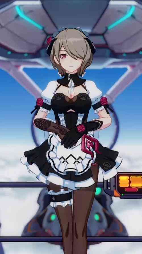 ​丽塔1688绝密课件 下载｜企业电商实战资料