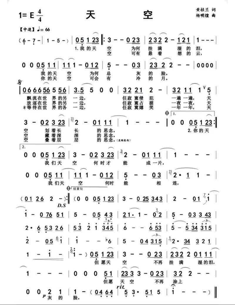​彭浩宇《菲的天空：王菲经典歌曲改编的钢琴曲》下载｜钢琴曲集与学习指南