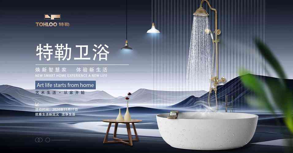 ​2010卡丽卫浴网络营销推广方案（2010）下载｜品牌推广PPT资料