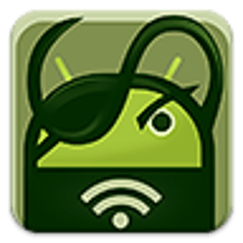 ​汉化黑客工具箱Bugtroid-2 下载｜安卓渗透测试工具合集