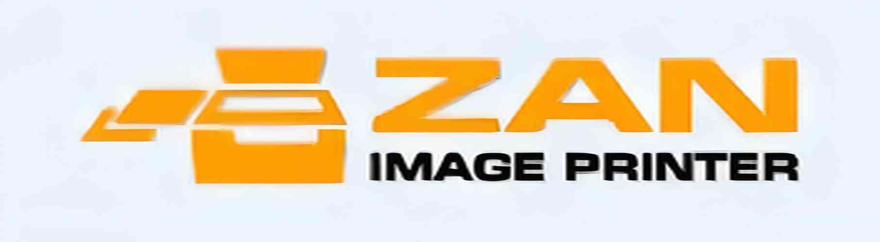 ​zANTI（2.0.0）下载｜Android渗透测试工具完整版