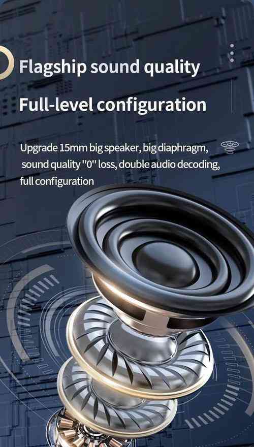 ​EarMaster Pro（v6.1.0 Build 639PW）下载｜音乐学习训练工具