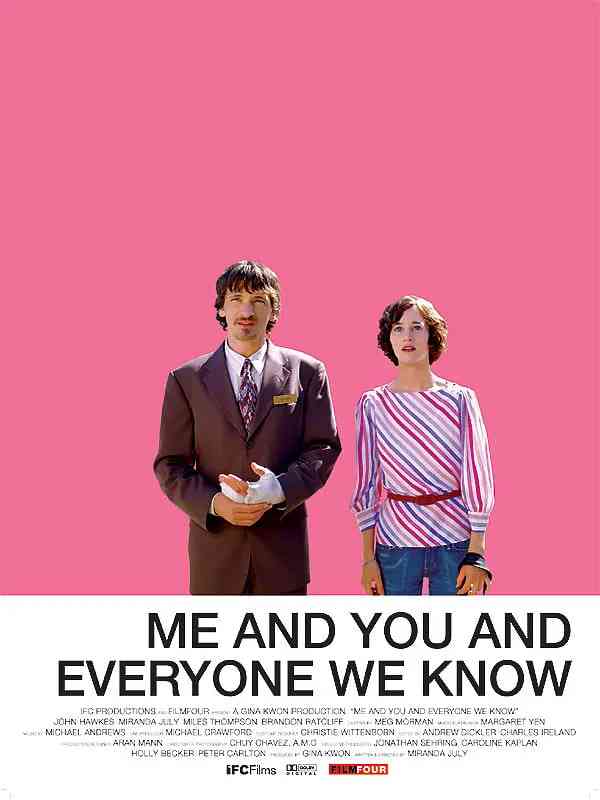 《爱情我你他》免费在线播放｜剧情喜剧温情片