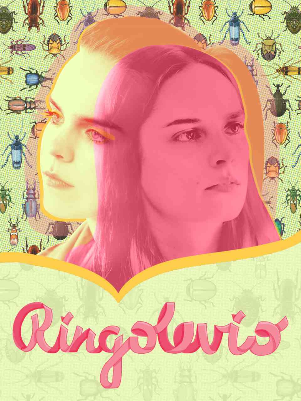 《北上见家长》免费在线播放｜美国2020剧情片内向女孩北上之旅