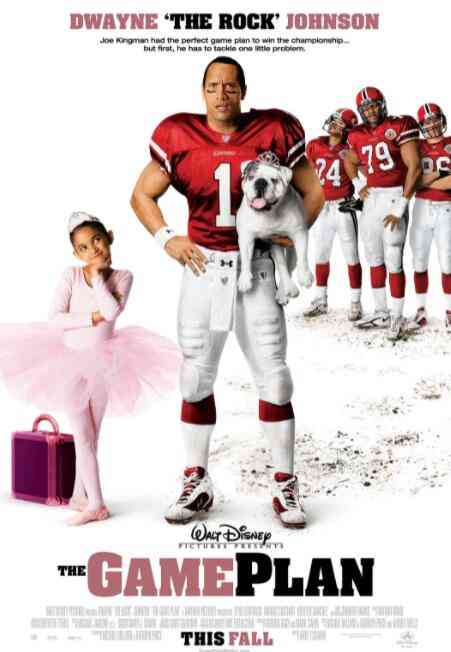 《超级杯奶爸》免费在线播放｜美国喜剧家庭励志片