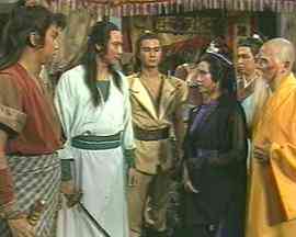 《侠影神剑》免费在线播放｜动作·中国香港