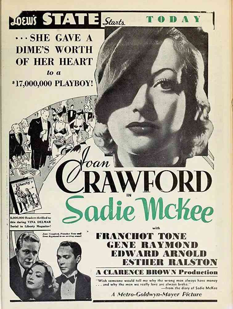 《公子多情》免费在线播放｜剧情,爱情·美国