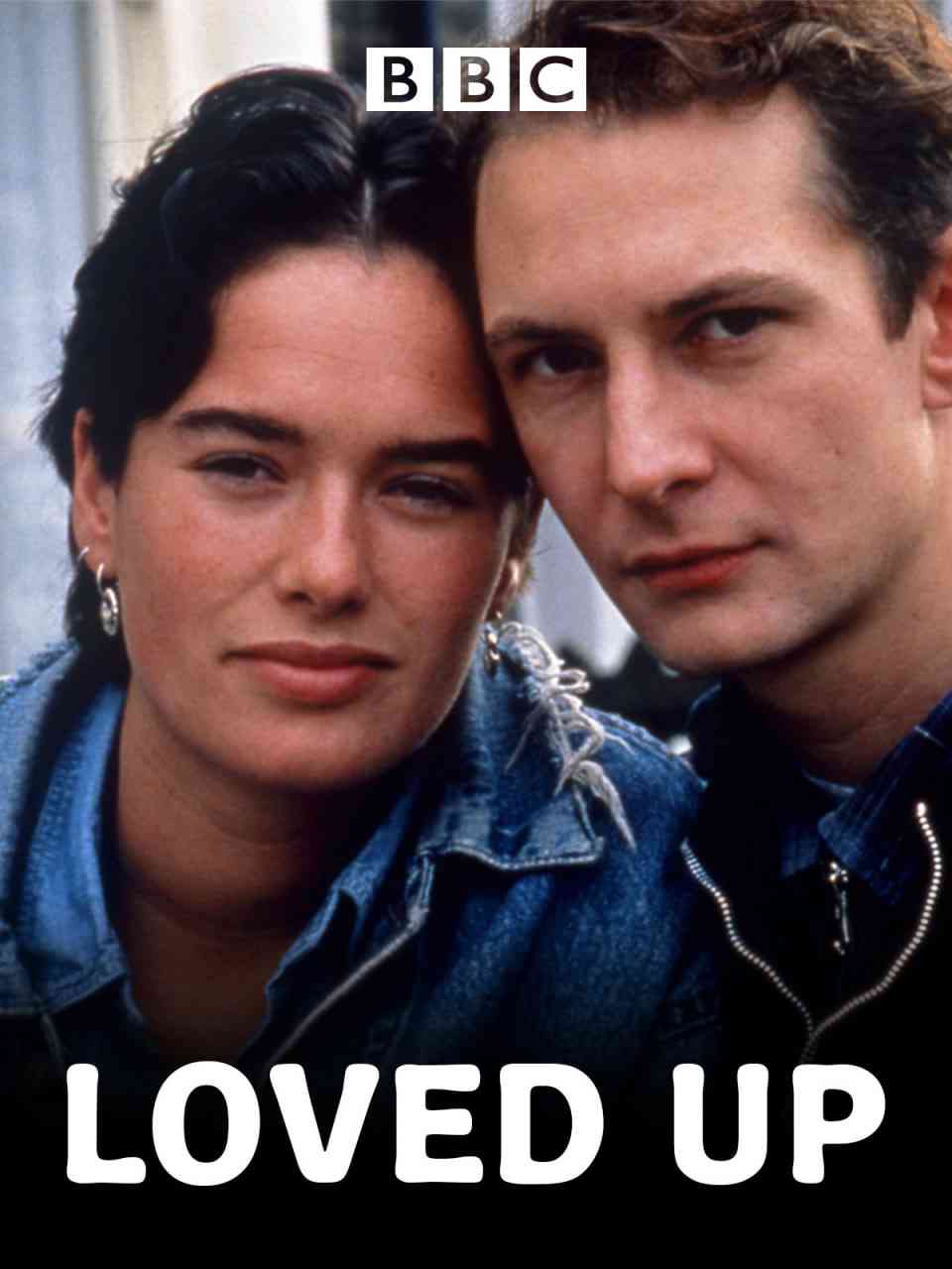 《迷幻快感》免费在线播放｜剧情,爱情·英国