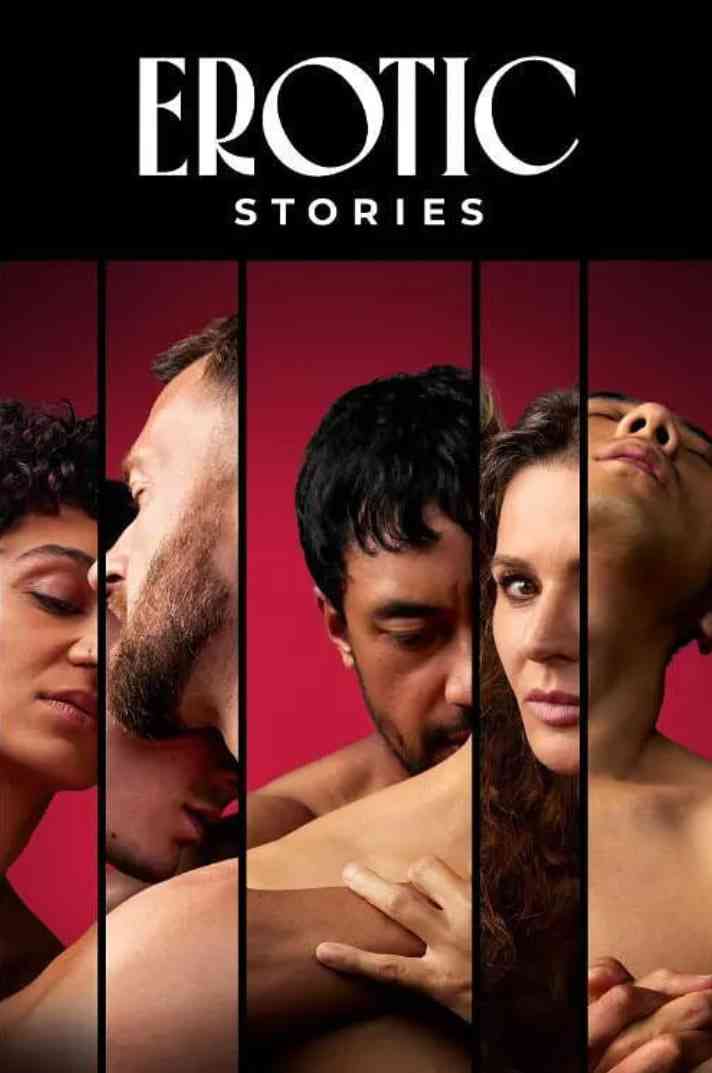 《色情故事》免费在线播放｜剧情·澳大利亚