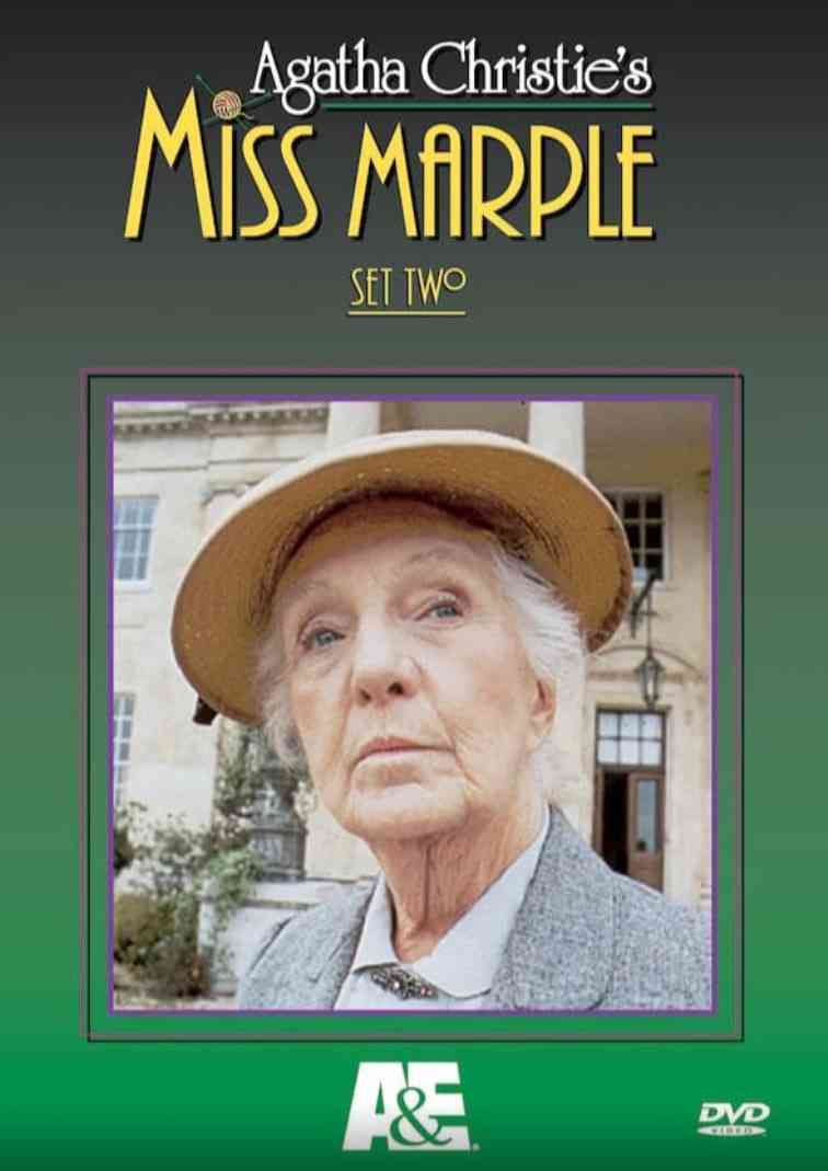 《复仇女神》免费在线播放｜悬疑,犯罪·英国