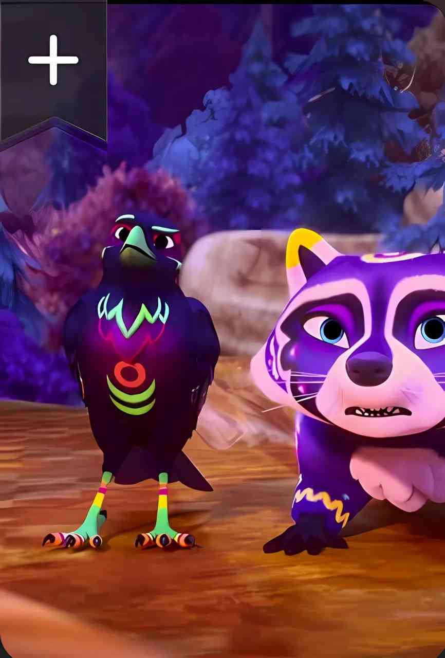 《比利皮职业大冒险 第二季》免费在线播放｜家庭·美国