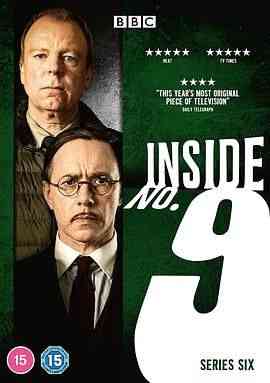 《9号秘事 第六季》免费在线播放｜喜剧,悬疑,惊悚·英国