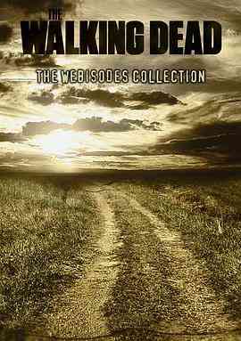 《行尸走肉 第一季》免费在线播放｜剧情,科幻,恐怖·美国