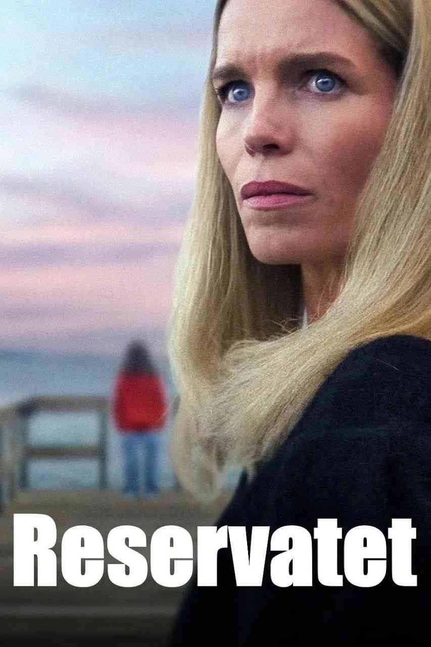 《深居叵测》免费在线播放｜剧情,惊悚,犯罪·丹麦