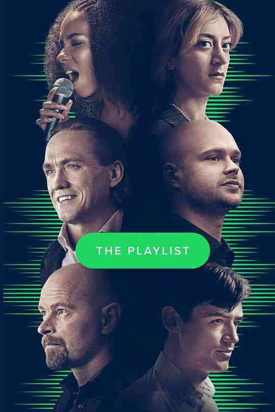 《串流先锋》免费在线播放｜剧情,传记·挪威,瑞典