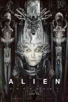 《异星契约》免费在线播放｜剧情·中国大陆