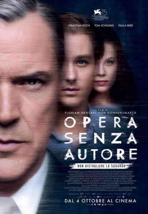 《无主之作》免费在线播放｜剧情·德国,意大利