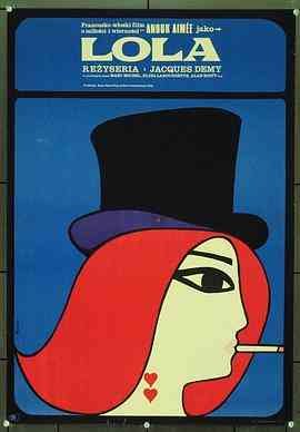 《萝拉》免费在线播放｜剧情.爱情·法国