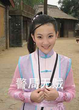 《警局无贼》免费在线播放｜剧情,剧情片·中国大陆