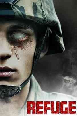 《庇护》免费在线播放｜恐怖,恐怖片·美国