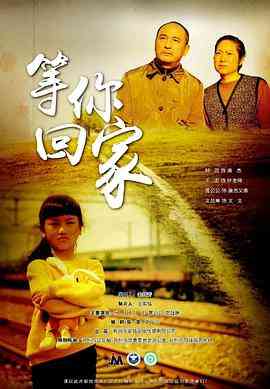 《等你回家》免费在线播放｜剧情,犯罪·中国大陆
