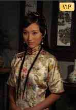 《夫仇记》免费在线播放｜剧情·中国大陆