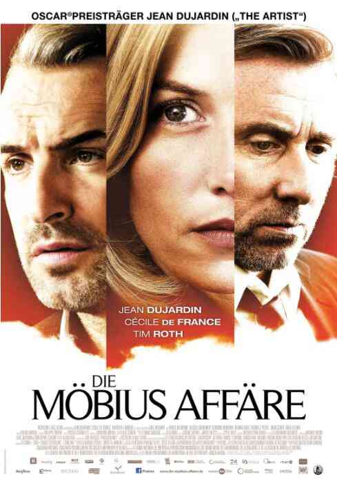 《生死迷局》免费在线播放｜恐怖·法国,比利时,卢森堡