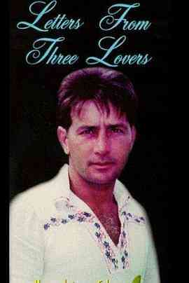 《迟来的信》免费在线播放｜剧情,爱情·美国