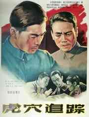 《虎穴追踪》免费在线播放｜恐怖·中国大陆