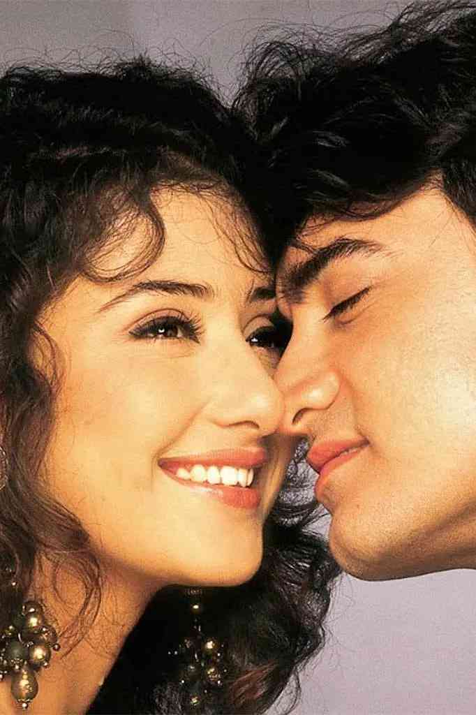 《终成眷属 Mann》免费在线播放｜爱情·印度