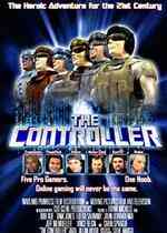 《危情8小时》免费在线播放｜喜剧·美国