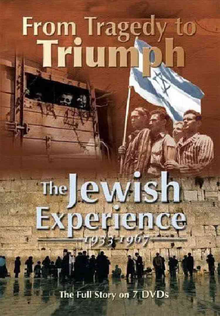 《寻求和平》免费在线播放｜剧情·美国