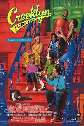 《克鲁克林》免费在线播放｜喜剧·美国