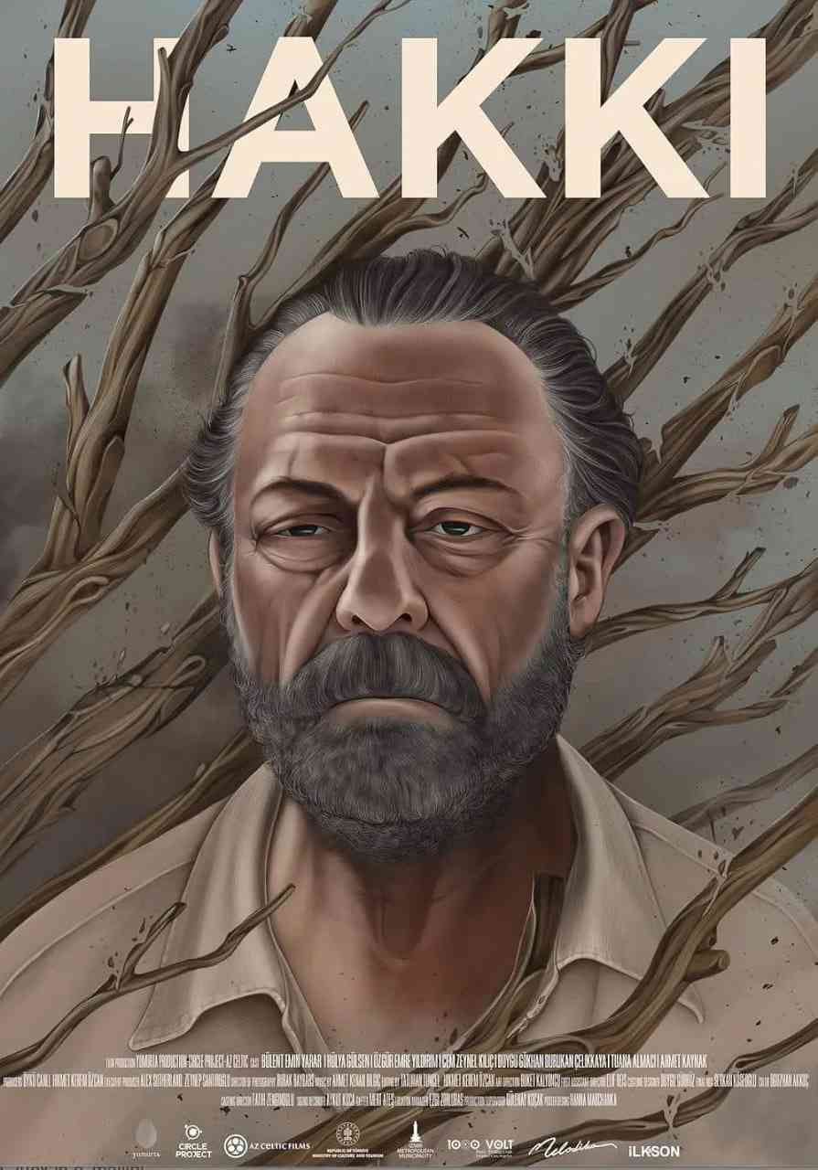 《哈基》免费在线播放｜剧情·土耳其