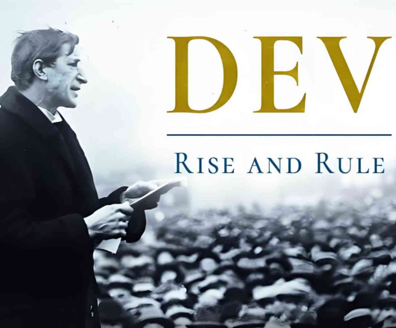 《开发者：崛起与统治》免费在线播放｜纪录片·爱尔兰