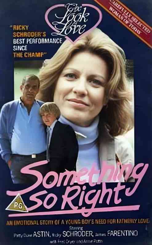 《叛逆赤子情》免费在线播放｜喜剧·美国