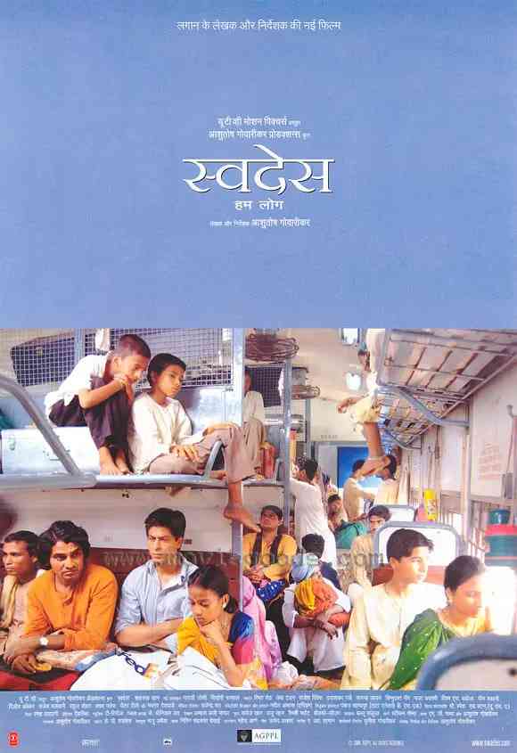 《吾土吾民 2004》免费在线播放｜剧情·印度