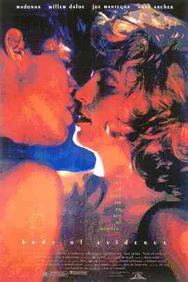 《赤裸惊情》免费在线播放｜剧情·德国