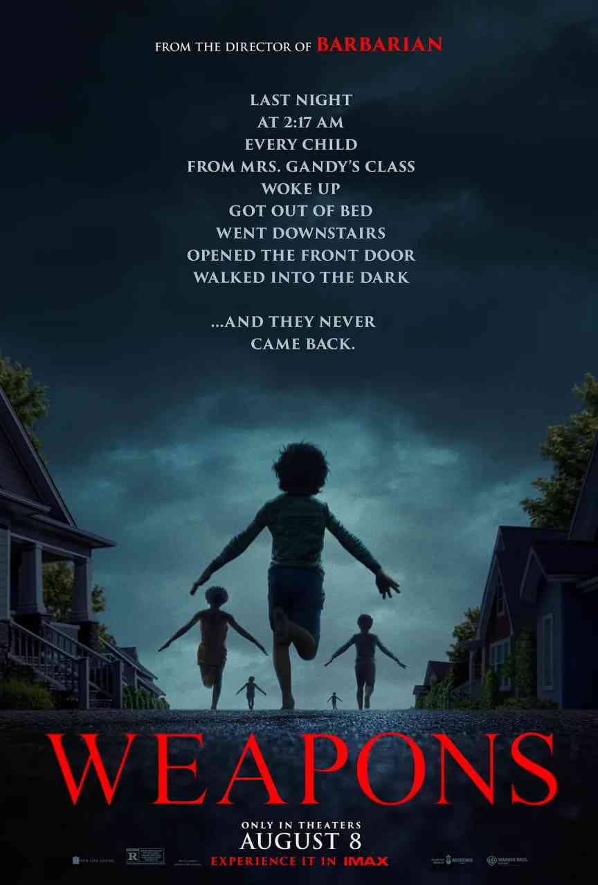 《凶器》免费在线播放｜剧情,悬疑,惊悚,恐怖·美国