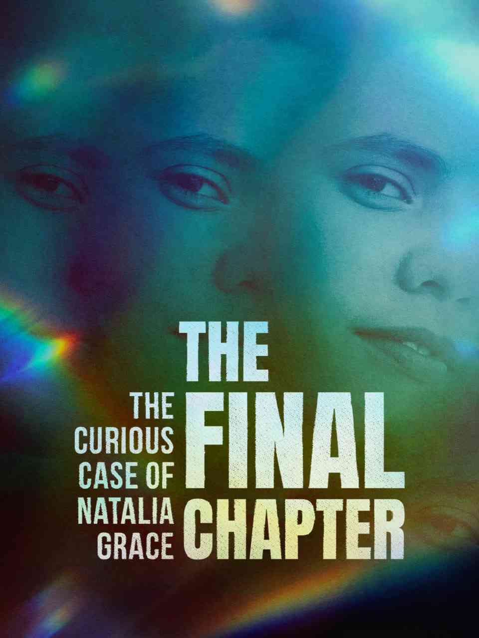 《娜塔利亚怪案奇闻 第三季》免费在线播放｜纪录片·美国