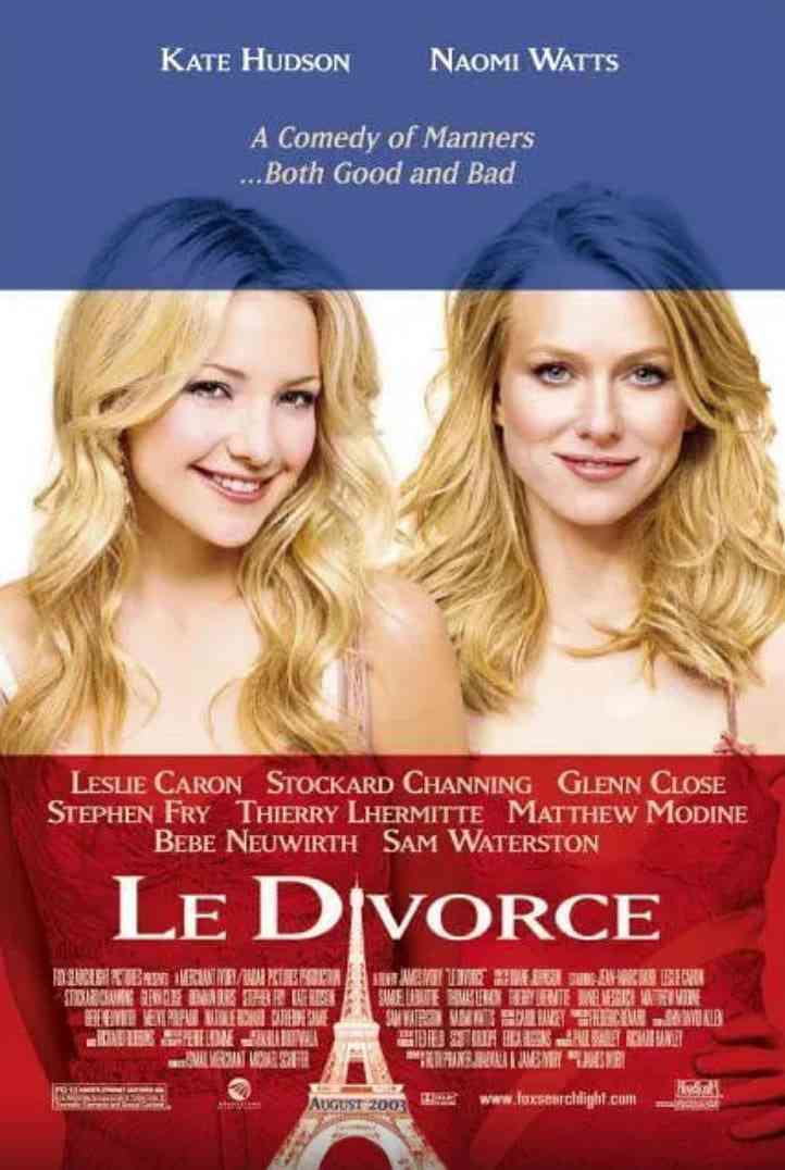 《恋恋巴黎》免费在线播放｜剧情,喜剧,爱情·法国,美国